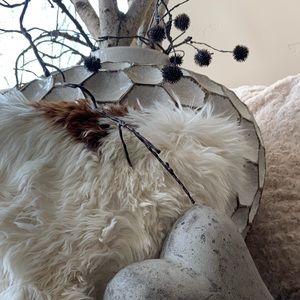 Meet your Posher, Sherri